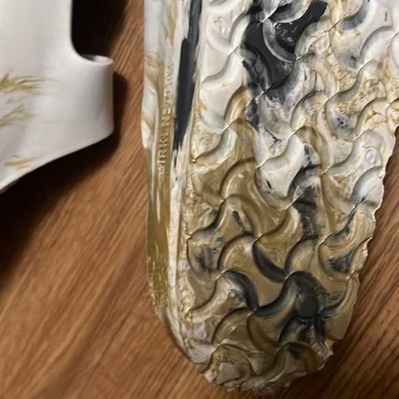 π¦ βͺοΈ π¦β’ βΌοΈ BIRKENSTOCK x Casual Lux Vibes π¦βͺοΈπ¦ - Picture 10 of 16